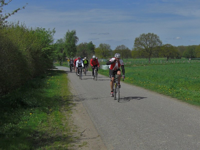 2010 Exercycle Ratzeburg 067